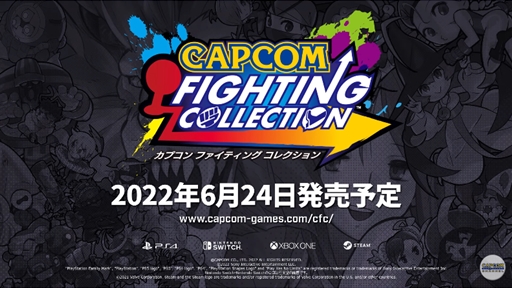 إץ եƥ 쥯٥ʥ󥹥ȥ졼顼