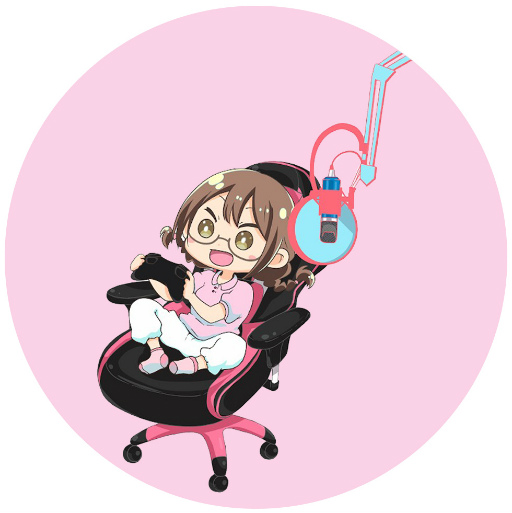 画像ギャラリー No.002のサムネイル画像 / カプコンTV,5月18日放送で「ファイコレ」を実機プレイ