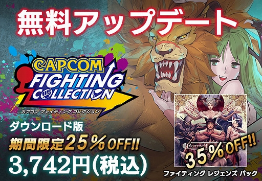 ꡼ No.001Υͥ / ֥ץ եƥ 쥯סŬͷ٤뵡ǽ䥪ץɲä̵åץǡȤۿ25󥪥դΥ28ޤ