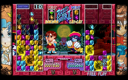 ꡼ No.002Υͥ / ֥ץ եƥ 쥯סŬͷ٤뵡ǽ䥪ץɲä̵åץǡȤۿ25󥪥դΥ28ޤ