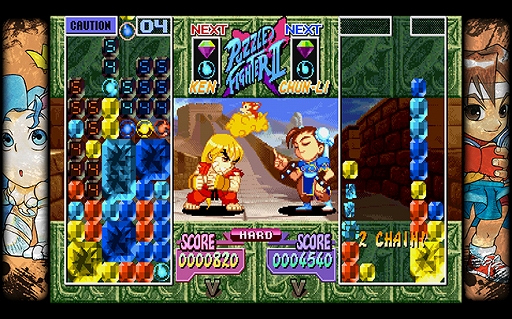 ꡼ No.003Υͥ / ֥ץ եƥ 쥯סŬͷ٤뵡ǽ䥪ץɲä̵åץǡȤۿ25󥪥դΥ28ޤ