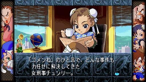 ꡼ No.004Υͥ / ֥ץ եƥ 쥯סŬͷ٤뵡ǽ䥪ץɲä̵åץǡȤۿ25󥪥դΥ28ޤ