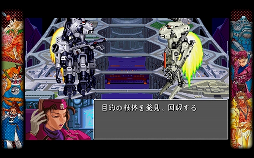 ꡼ No.005Υͥ / ֥ץ եƥ 쥯סŬͷ٤뵡ǽ䥪ץɲä̵åץǡȤۿ25󥪥դΥ28ޤ