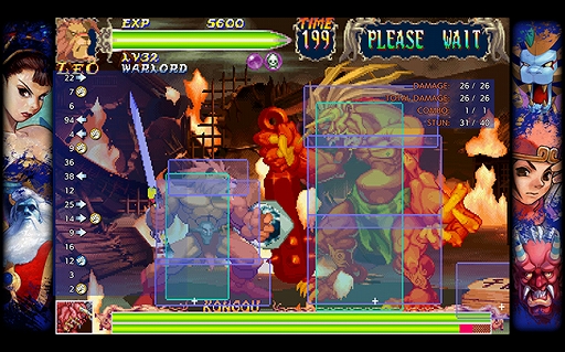 ꡼ No.006Υͥ / ֥ץ եƥ 쥯סŬͷ٤뵡ǽ䥪ץɲä̵åץǡȤۿ25󥪥դΥ28ޤ