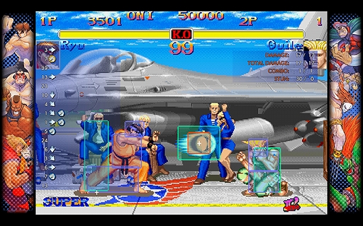 ꡼ No.007Υͥ / ֥ץ եƥ 쥯סŬͷ٤뵡ǽ䥪ץɲä̵åץǡȤۿ25󥪥դΥ28ޤ