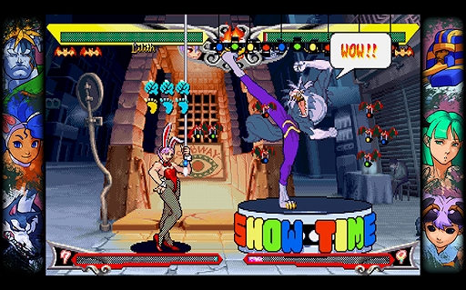 ꡼ No.008Υͥ / ֥ץ եƥ 쥯סŬͷ٤뵡ǽ䥪ץɲä̵åץǡȤۿ25󥪥դΥ28ޤ