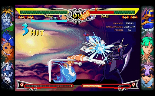 ꡼ No.009Υͥ / ֥ץ եƥ 쥯סŬͷ٤뵡ǽ䥪ץɲä̵åץǡȤۿ25󥪥դΥ28ޤ