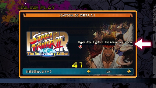 ꡼ No.012Υͥ / ֥ץ եƥ 쥯סŬͷ٤뵡ǽ䥪ץɲä̵åץǡȤۿ25󥪥դΥ28ޤ