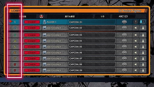 ꡼ No.013Υͥ / ֥ץ եƥ 쥯סŬͷ٤뵡ǽ䥪ץɲä̵åץǡȤۿ25󥪥դΥ28ޤ