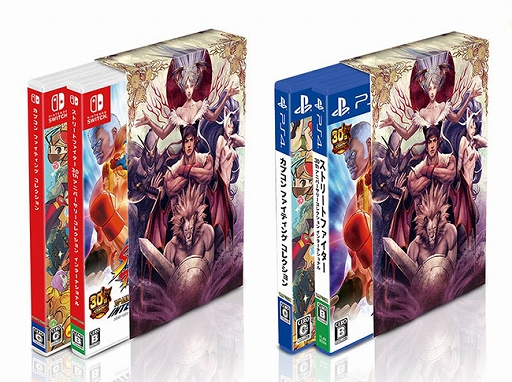 ꡼ No.014Υͥ / ֥ץ եƥ 쥯סŬͷ٤뵡ǽ䥪ץɲä̵åץǡȤۿ25󥪥դΥ28ޤ