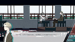 ꡼ No.008Υͥ / ΰ٤ƤξפSteamۿˡǥå۷ȥ饤ɤȰ碌ADV