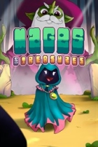 �ѥå�����