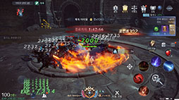 ꡼ No.007Υͥ / ޥ۸MMORPGMU Origin 3פΥӥڹǳϡϤå礦ȥӥɤʤɥƥĤν¤ޤ
