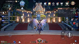 ꡼ No.012Υͥ / ޥ۸MMORPGMU Origin 3פΥӥڹǳϡϤå礦ȥӥɤʤɥƥĤν¤ޤ
