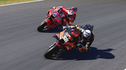 ꡼ No.001Υͥ / Х졼MotoGP 22ܸǤ428ȯꡣ2022ǯ˻魯ࡤ饤åȤϿ