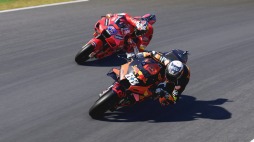 ꡼ No.001Υͥ / MotoGP 22ܸǡ꡼12ͤΥޥץץ쥤ե饤Ǥβʬ⡼ɤˤб