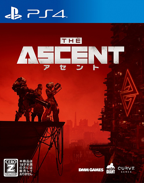 ꡼ No.003Υͥ / ֥ȡסPS5/PS4ѥåǤȯˡСѥ󥯤ʥǥȥԥ襤ĩ⤦
