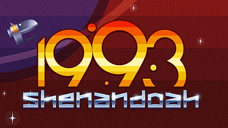 ꡼ No.001Υͥ / PS4/Switch塼ƥ󥰥1993 ʥɡפ꡼ˡAmigaλϤޤäʤᴤ