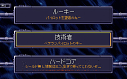 ꡼ No.005Υͥ / ȥС Order 79Amigaλ夬Ƥ롣1993 ʥɡפȯ䤵줿The A500 Miniפȯ