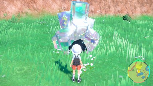꡼ No.025Υͥ / Υץ쥤ݡȡϡ֥ݥ åȡХåȡפϥץɤƳˤꡤͷӤ礭ʲƤ