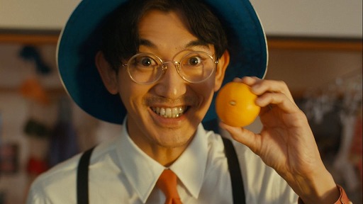 ڸTVCM ݥ褿 вӡáإݥåȥ󥹥 åȡХåȡ