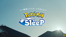 ꡼ No.008Υͥ / Pok&#233;mon Presentsפ餫ˤʤäΤޤȤᡣ֥ݥSVפͭɲåƥĤʡȥݥ󥳥󥷥른ɤʤ