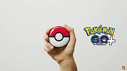 ꡼ No.009Υͥ / Pok&#233;mon Presentsפ餫ˤʤäΤޤȤᡣ֥ݥSVפͭɲåƥĤʡȥݥ󥳥󥷥른ɤʤ