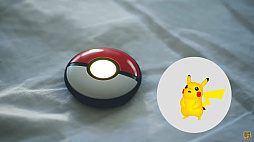 ꡼ No.010Υͥ / Pok&#233;mon Presentsפ餫ˤʤäΤޤȤᡣ֥ݥSVפͭɲåƥĤʡȥݥ󥳥󥷥른ɤʤ