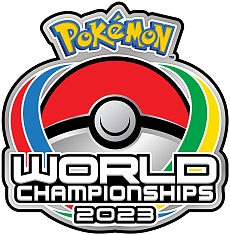 ꡼ No.016Υͥ / Pok&#233;mon Presentsפ餫ˤʤäΤޤȤᡣ֥ݥSVפͭɲåƥĤʡȥݥ󥳥󥷥른ɤʤ