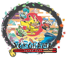 ꡼ No.017Υͥ / Pok&#233;mon Presentsפ餫ˤʤäΤޤȤᡣ֥ݥSVפͭɲåƥĤʡȥݥ󥳥󥷥른ɤʤ