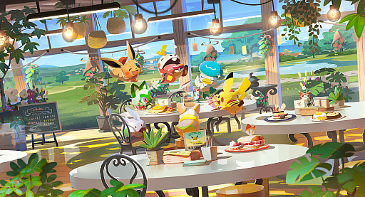 ꡼ No.018Υͥ / Pok&#233;mon Presentsפ餫ˤʤäΤޤȤᡣ֥ݥSVפͭɲåƥĤʡȥݥ󥳥󥷥른ɤʤ