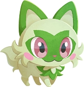 ꡼ No.019Υͥ / Pok&#233;mon Presentsפ餫ˤʤäΤޤȤᡣ֥ݥSVפͭɲåƥĤʡȥݥ󥳥󥷥른ɤʤ