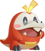 ꡼ No.020Υͥ / Pok&#233;mon Presentsפ餫ˤʤäΤޤȤᡣ֥ݥSVפͭɲåƥĤʡȥݥ󥳥󥷥른ɤʤ