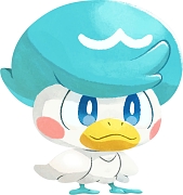 ꡼ No.021Υͥ / Pok&#233;mon Presentsפ餫ˤʤäΤޤȤᡣ֥ݥSVפͭɲåƥĤʡȥݥ󥳥󥷥른ɤʤ