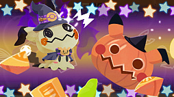 ꡼ No.025Υͥ / Pok&#233;mon Presentsפ餫ˤʤäΤޤȤᡣ֥ݥSVפͭɲåƥĤʡȥݥ󥳥󥷥른ɤʤ