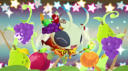 ꡼ No.027Υͥ / Pok&#233;mon Presentsפ餫ˤʤäΤޤȤᡣ֥ݥSVפͭɲåƥĤʡȥݥ󥳥󥷥른ɤʤ