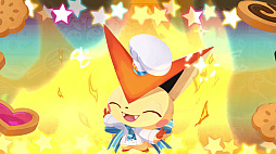 ꡼ No.028Υͥ / Pok&#233;mon Presentsפ餫ˤʤäΤޤȤᡣ֥ݥSVפͭɲåƥĤʡȥݥ󥳥󥷥른ɤʤ