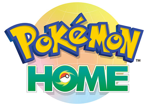 ꡼ No.001Υͥ / Pok&#00233;mon HOMEפȡ֥ݥ SVפϢȤ褤ǽˡ»ܤͽꤷƤVer.3.0.0åץǡȤƤ