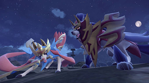 ꡼ No.003Υͥ / Pok&#00233;mon HOMEפȡ֥ݥ SVפϢȤ褤ǽˡ»ܤͽꤷƤVer.3.0.0åץǡȤƤ