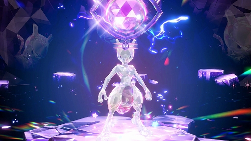꡼ No.004Υͥ / ߥ奦ȥߥ奦ġ֤ˤǤ륤٥ȡGet Mew & Mewtwo !!ɤ֥ݥSVפˤƳšȤФǥߥ奦館