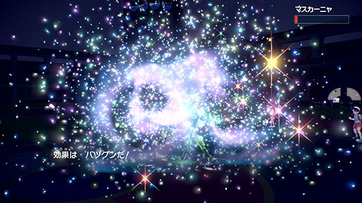 ꡼ No.007Υͥ / ֥ݥSVסΥݥ󡦥ݥǴƥѥ3ܤλѡ֥ƥեפ䥫ߥĥξܺپȯɽ