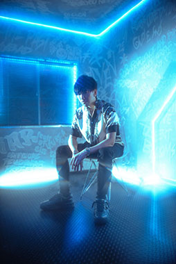 ꡼ No.009Υͥ / TV˥֥ݥåȥ󥹥ס412˥Ȥ뿷ϤPVءOPEDơޤô륢ƥȾ餫