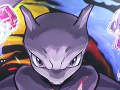 「ポケモンSV」「ポケカ」などの日本一を決める「ポケモンジャパンチャンピオンシップス2025」,今年も横浜で開催