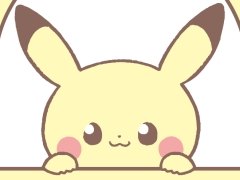 「ポケピース」のアイテムが7月19日に,TVアニメ「ポケットモンスター」のアイテムが8月2日に雑貨店「3COINS」で発売決定