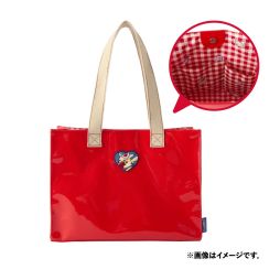 画像ギャラリー No.005のサムネイル画像 / 「PIKACHU DINER」,ぬいぐるみやマスコットの受注販売をポケモンセンターオンラインで9月3日から実施。一部商品の再販も