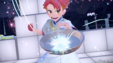 画像ギャラリー No.010のサムネイル画像 / えっ,「ポケットモンスター スカーレット・バイオレット」のアカマツくんについてとことん語っていいんですか!?【高坂知也さんの推し語り7】