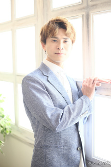 画像ギャラリー No.036のサムネイル画像 / えっ,「ポケットモンスター スカーレット・バイオレット」のアカマツくんについてとことん語っていいんですか!?【高坂知也さんの推し語り7】