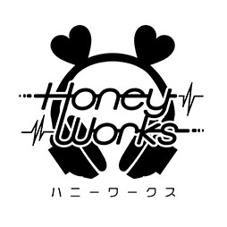 画像ギャラリー No.005のサムネイル画像 / TVアニメ「ポケットモンスター」，新章「ワンダーボヤージュ」に登場する新キャラ「ナヴィ」や楽曲情報を解禁