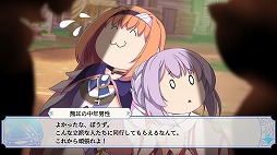 ꡼ No.002Υͥ / ֲ襤Ϥ줫 episode 2꡼饯ǥmooˤȯ䵭ǰ饹Ȥ