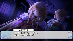 ꡼ No.003Υͥ / ֲ襤Ϥ줫 episode 2꡼饯ǥmooˤȯ䵭ǰ饹Ȥ